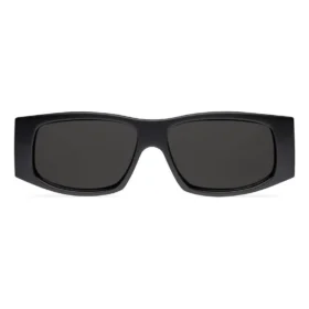 Led Frame -aurinkolasit ”Black” 621649T00031000