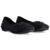 Leopold-ballerinakengät ”Black” 742359W2H821000