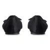 Leopold-ballerinakengät ”Black” 742359W2H821000