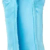Leopold-ballerinat ”Turquoise” 742359W2H824000
