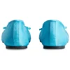 Leopold-ballerinat ”Turquoise” 742359W2H824000