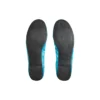 Leopold-ballerinat ”Turquoise” 742359W2H824000