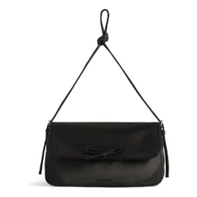 Leopolda Pochette ”Black” 7919972AA5Q1000