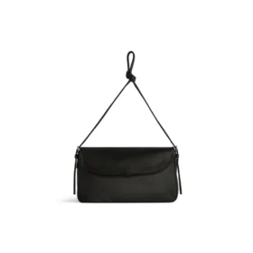 Leopolda Pochette ”Black” 7919972AA5Q1000