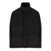 Light-parka ”Black” 704506TKM011000