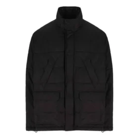 Light-parka ”Black” 704506TKM011000