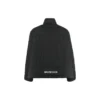 Light-parka ”Black” 704506TKM011000