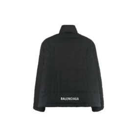 Light-parka ”Black” 704506TKM011000