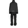 Light-parka ”Black” 704506TKM011000