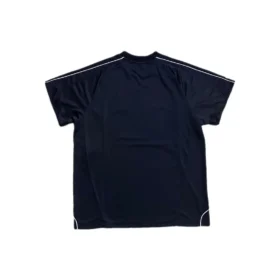 Lion Crest -jalkapallot-paidat, oversized-malli, ”musta” 767884TPVG21070 Lion Crest -jalkapallot-paidat, oversized-malli, ”musta” 767884TPVG21070