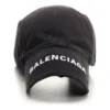 Lippalakki ”Black” 745132410B21077