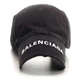 Lippalakki ”Black” 745132410B21077