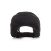 Lippalakki ”Black” 745132410B21077