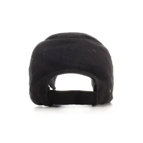 Lippalakki ”Black” 745132410B21077