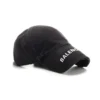 Lippalakki ”Black” 745132410B21077