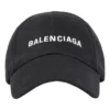 Lippalakki ”Black” 746997410B21077