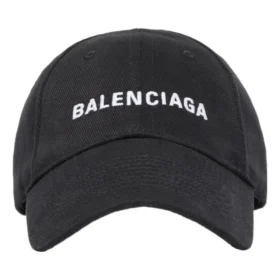 Lippalakki ”Black” 746997410B21077