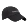 Lippalakki ”Black” 746997410B21077