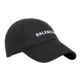 Lippalakki ”Black” 746997410B21077
