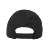 Lippalakki ”Black” 746997410B21077