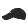 Lippalakki ”Black” 746997410B21077