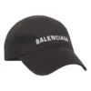 Lippalakki ”Black White” 529192310B21077