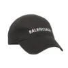 Lippalakki ”Black White” 529192310B21077