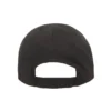 Lippalakki ”Black White” 529192310B21077