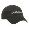 Lippalakki ”Black White” 529192410B21077