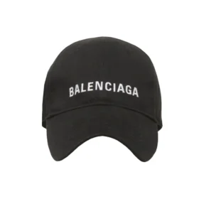 Lippalakki ”Black White” 529192410B21077