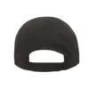 Lippalakki ”Black White” 529192410B21077