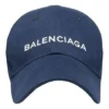 Lippalakki ”Blue White” 499071410B74177
