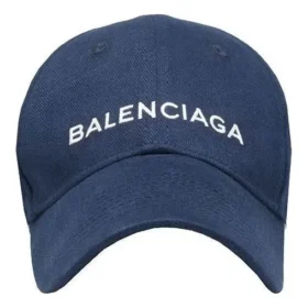 Lippalakki ”Blue White” 499071410B74177
