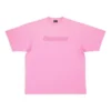 Lippalakki T-paidat, Boxy Fit ”Pink” 651795TNVL15700