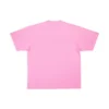 Lippalakki T-paidat, Boxy Fit ”Pink” 651795TNVL15700