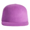 Lippalakki ”Violet” 871565410B25000
