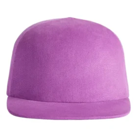 Lippalakki ”Violet” 871565410B25000