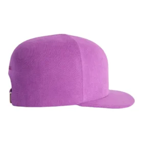 Lippalakki ”Violet” 871565410B25000