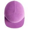 Lippalakki ”Violet” 871565410B25000