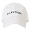 Lippalakki ”White” 499071310B59060