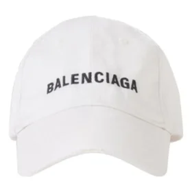 Lippalakki ”White” 499071310B59060