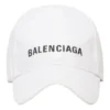 Lippalakki ”White Black” 529192310B29060