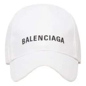 Lippalakki ”White Black” 529192310B29060