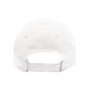 Lippalakki ”White Black” 529192310B29060