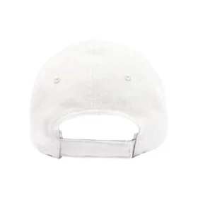 Lippalakki ”White Black” 529192310B29060