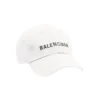 Lippalakki ”White Black” 529192310B29060