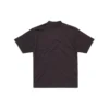 Lo_ve-T-paidat ”Black Grey” 764235TQVK21576