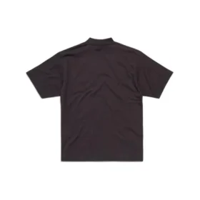 Lo_ve-T-paidat ”Black Grey” 764235TQVK21576 Lo_ve-T-paidat ”Black Grey” 764235TQVK21576