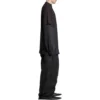 Lo_ve-T-paidat ”Black Grey” 764235TQVK21576