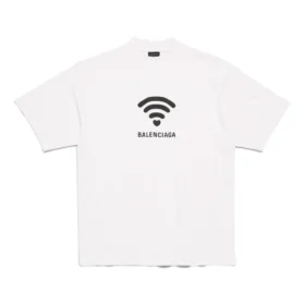 Lo_ve-T-paidat ”Off White” 764235TQVK23307